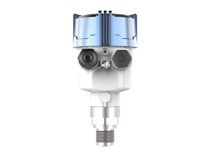 80G高頻雷達液位計_非接觸式雷達液位計_雷達液位計廠家
